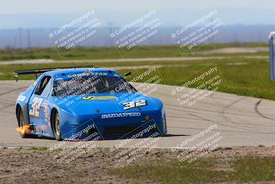 media/Mar-26-2023-CalClub SCCA (Sun) [[363f9aeb64]]/Group 6/Race/